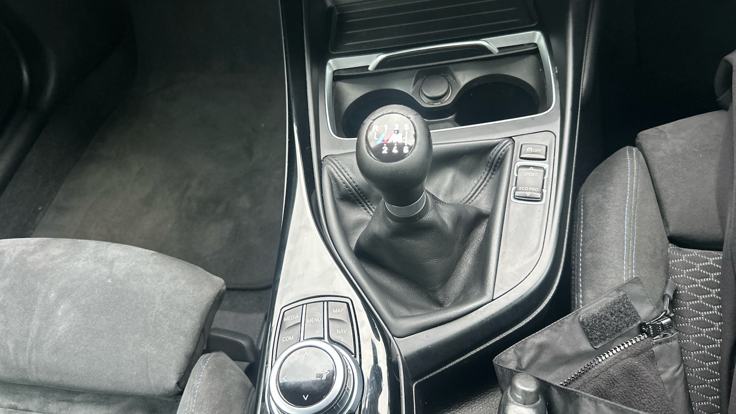 Used BMW 1 Series 2017 for sale - 76881487: Photo 13