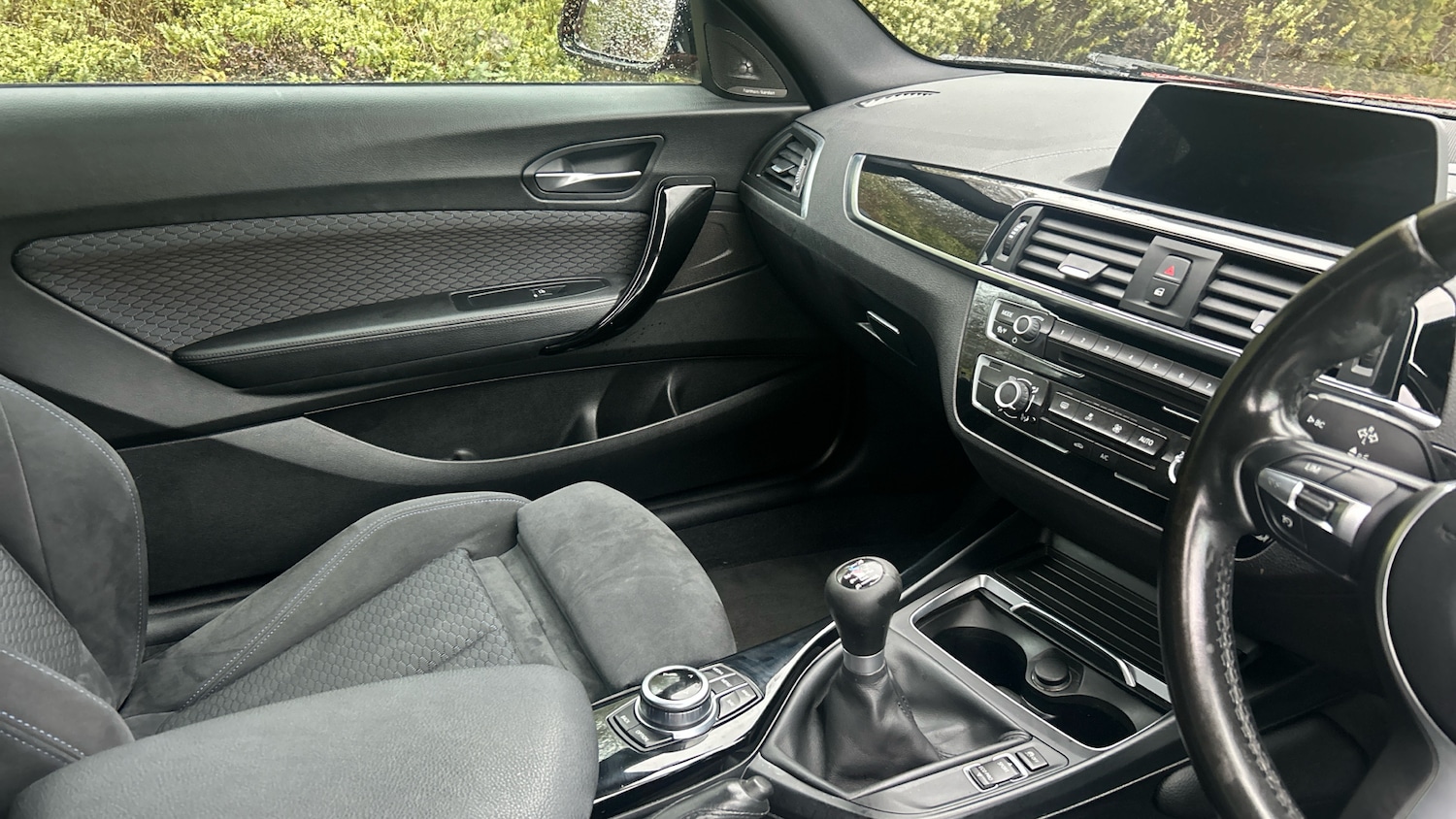 Used BMW 1 Series 2017 for sale - 76881487: Photo 14