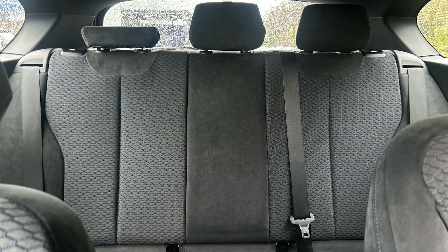 Used BMW 1 Series 2017 for sale - 76881487: Photo 15