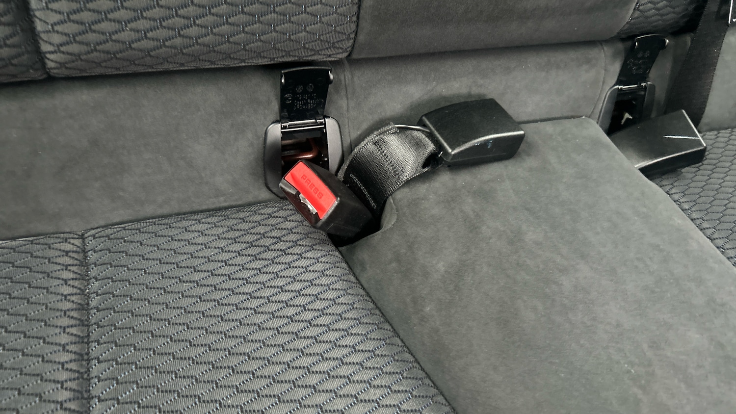 Used BMW 1 Series 2017 for sale - 76881487: Photo 17