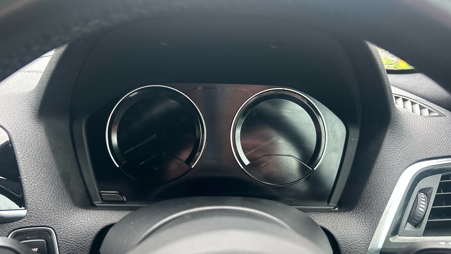 Used BMW 1 Series 2017 for sale - 76881487: Photo 18