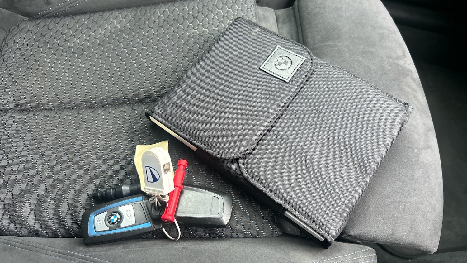 Used BMW 1 Series 2017 for sale - 76881487: Photo 19