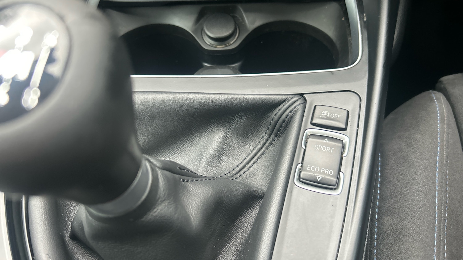 Used BMW 1 Series 2017 for sale - 76881487: Photo 21