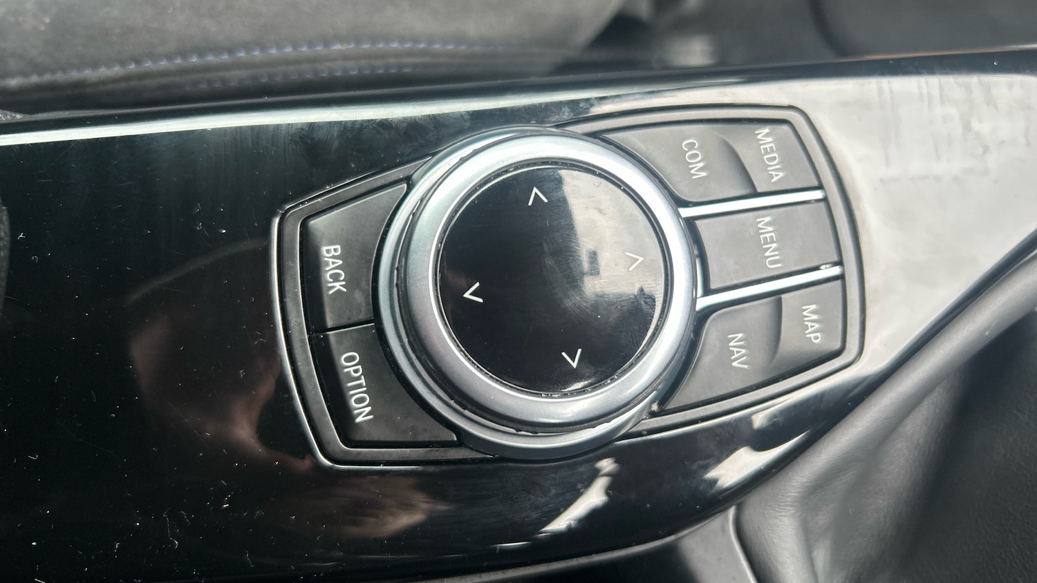 Used BMW 1 Series 2017 for sale - 76881487: Photo 22