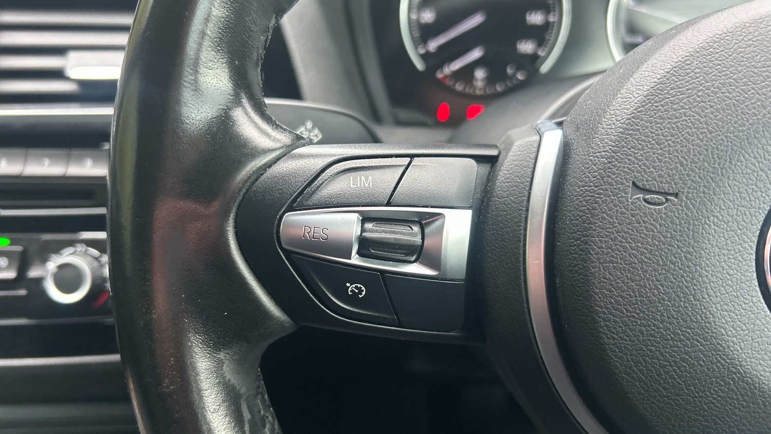 Used BMW 1 Series 2017 for sale - 76881487: Photo 23