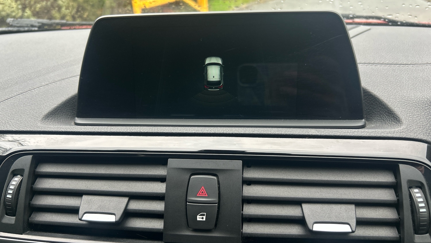 Used BMW 1 Series 2017 for sale - 76881487: Photo 27