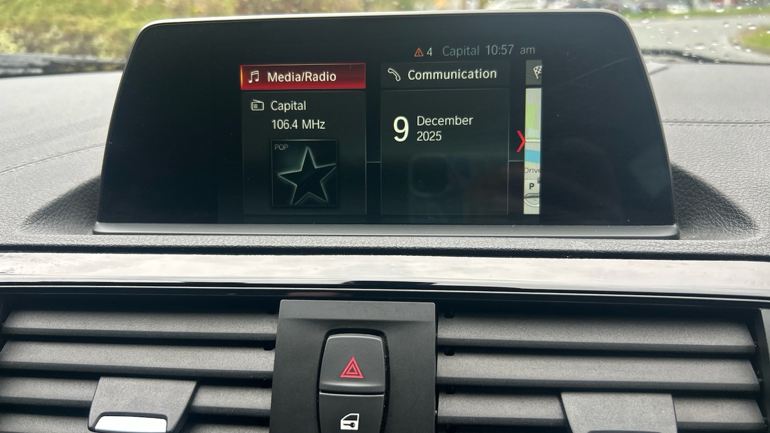 Used BMW 1 Series 2017 for sale - 76881487: Photo 28