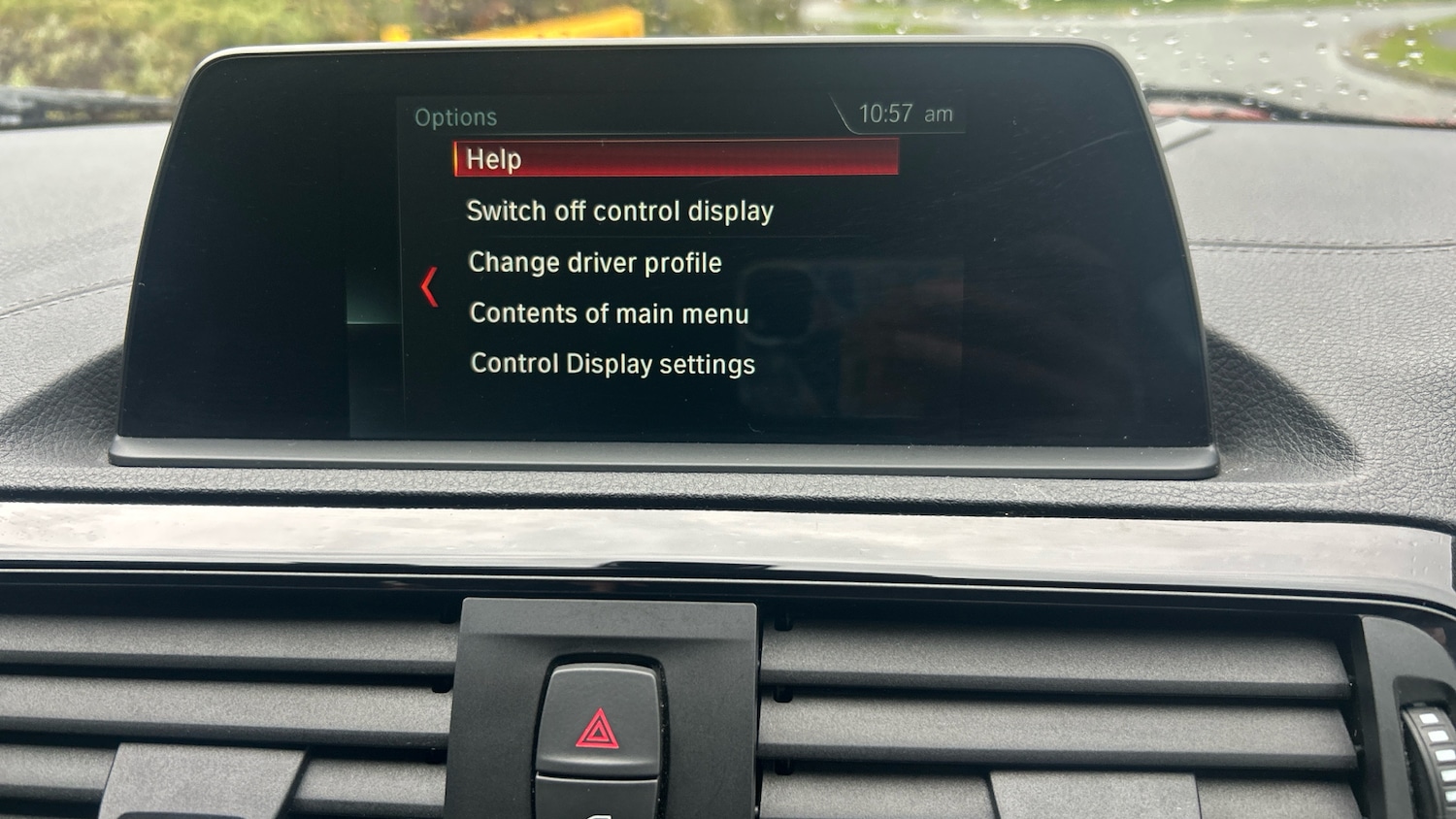 Used BMW 1 Series 2017 for sale - 76881487: Photo 31