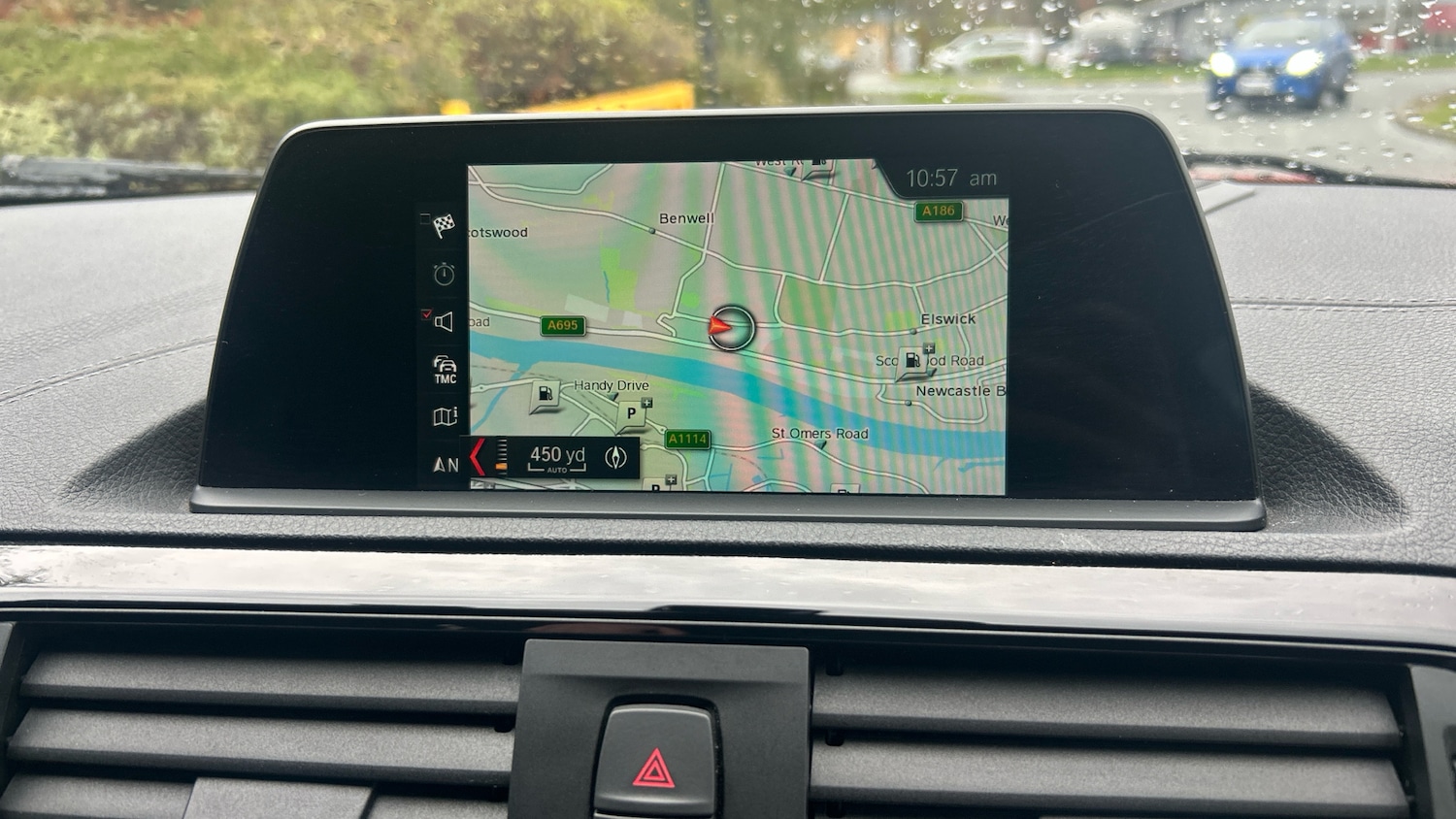 Used BMW 1 Series 2017 for sale - 76881487: Photo 32