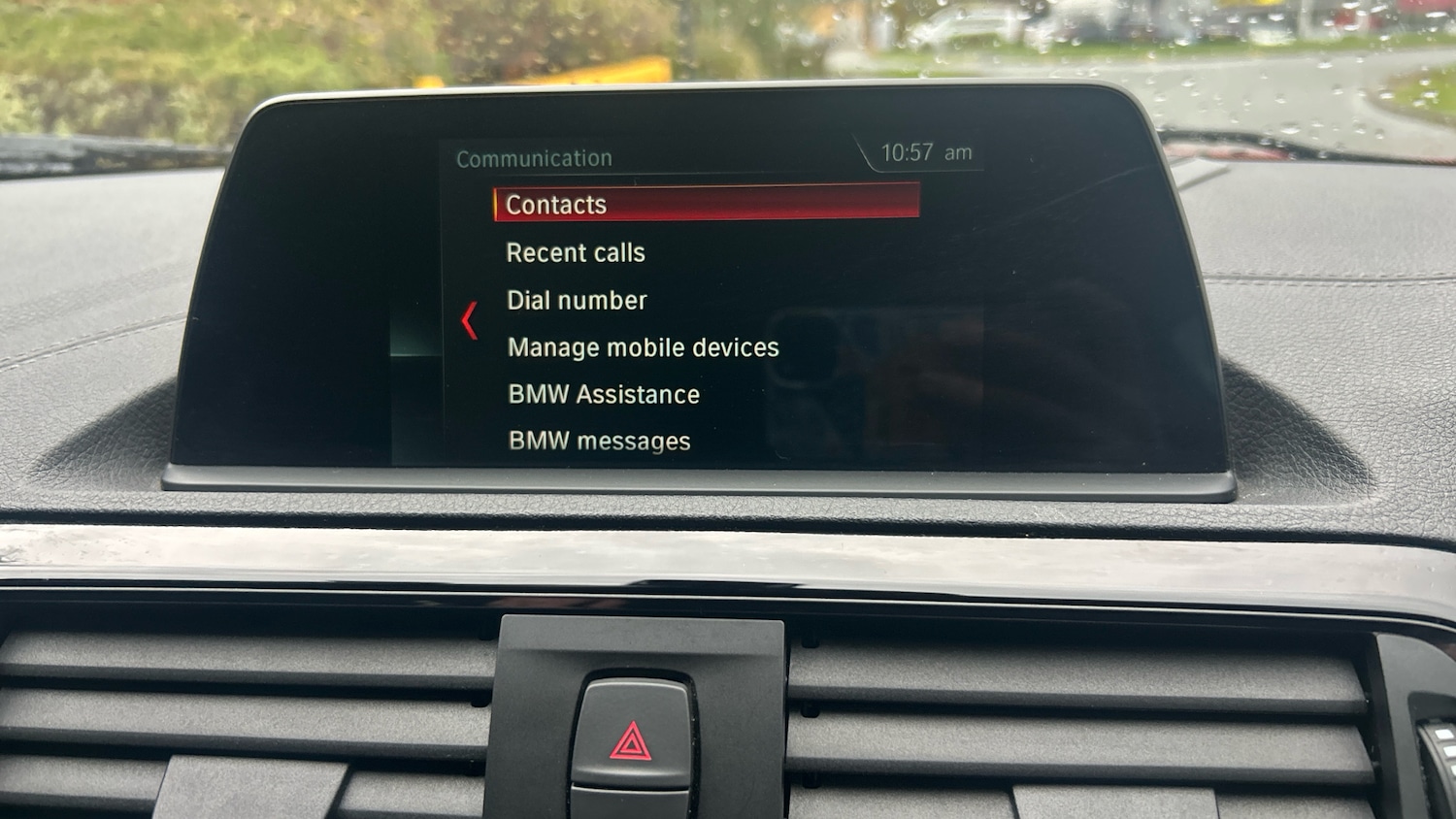 Used BMW 1 Series 2017 for sale - 76881487: Photo 33