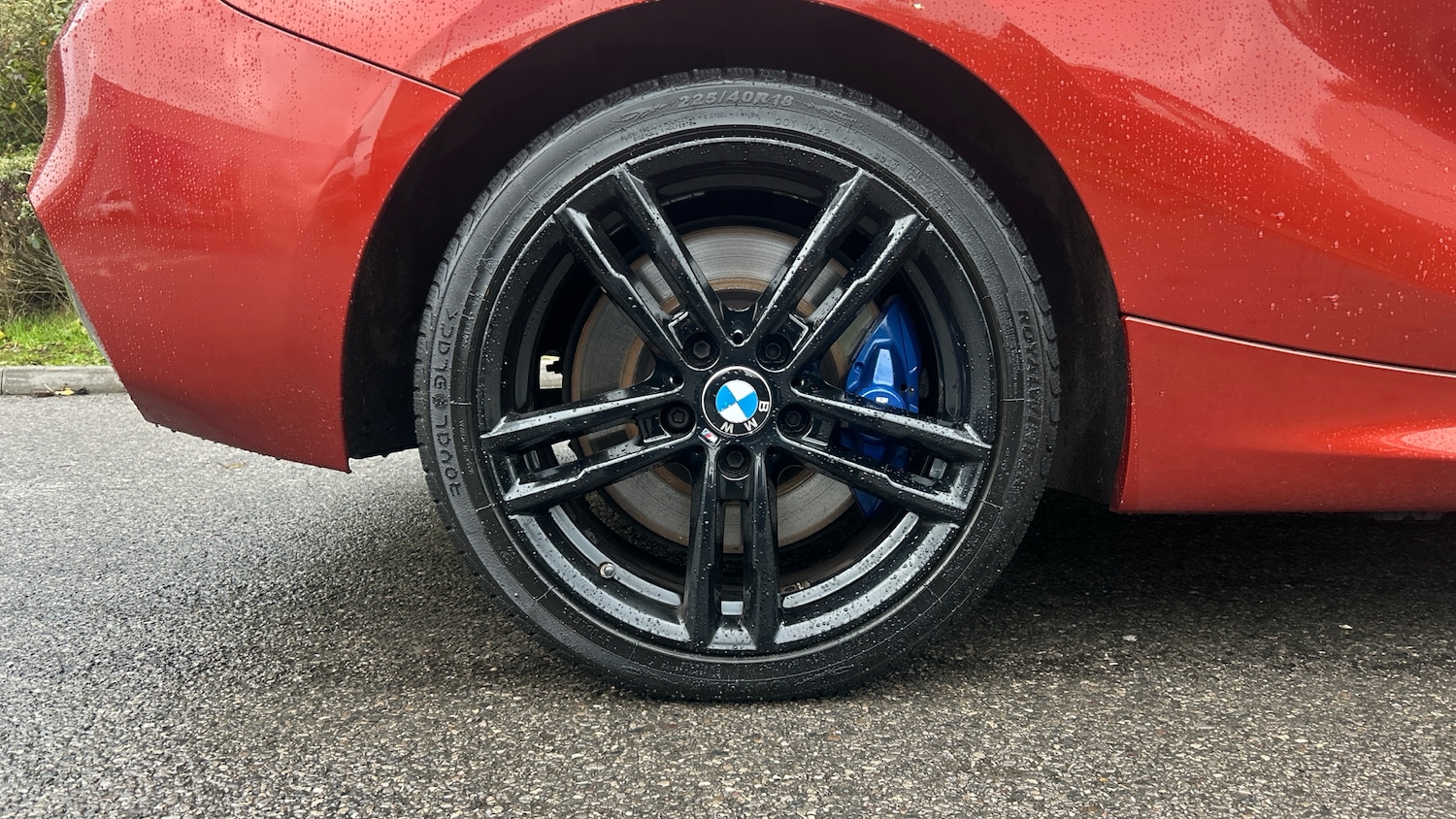 Used BMW 1 Series 2017 for sale - 76881487: Photo 7