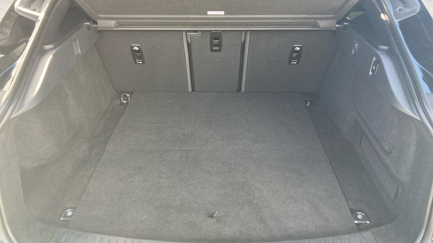 Used Jaguar I-Pace 2024 for sale - 76684762: Photo 10