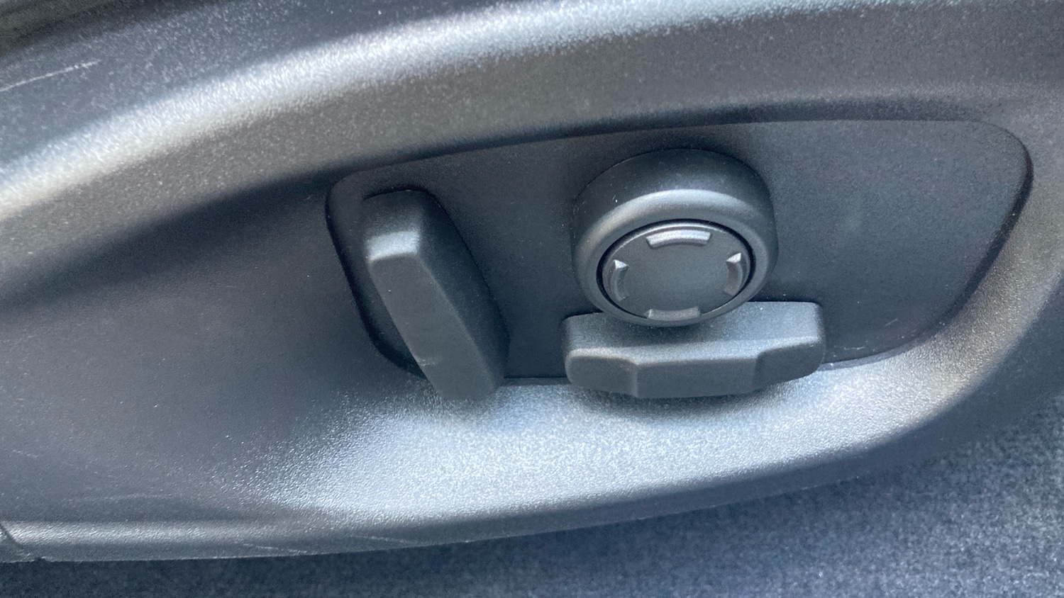 Used Jaguar I-Pace 2024 for sale - 76684762: Photo 25