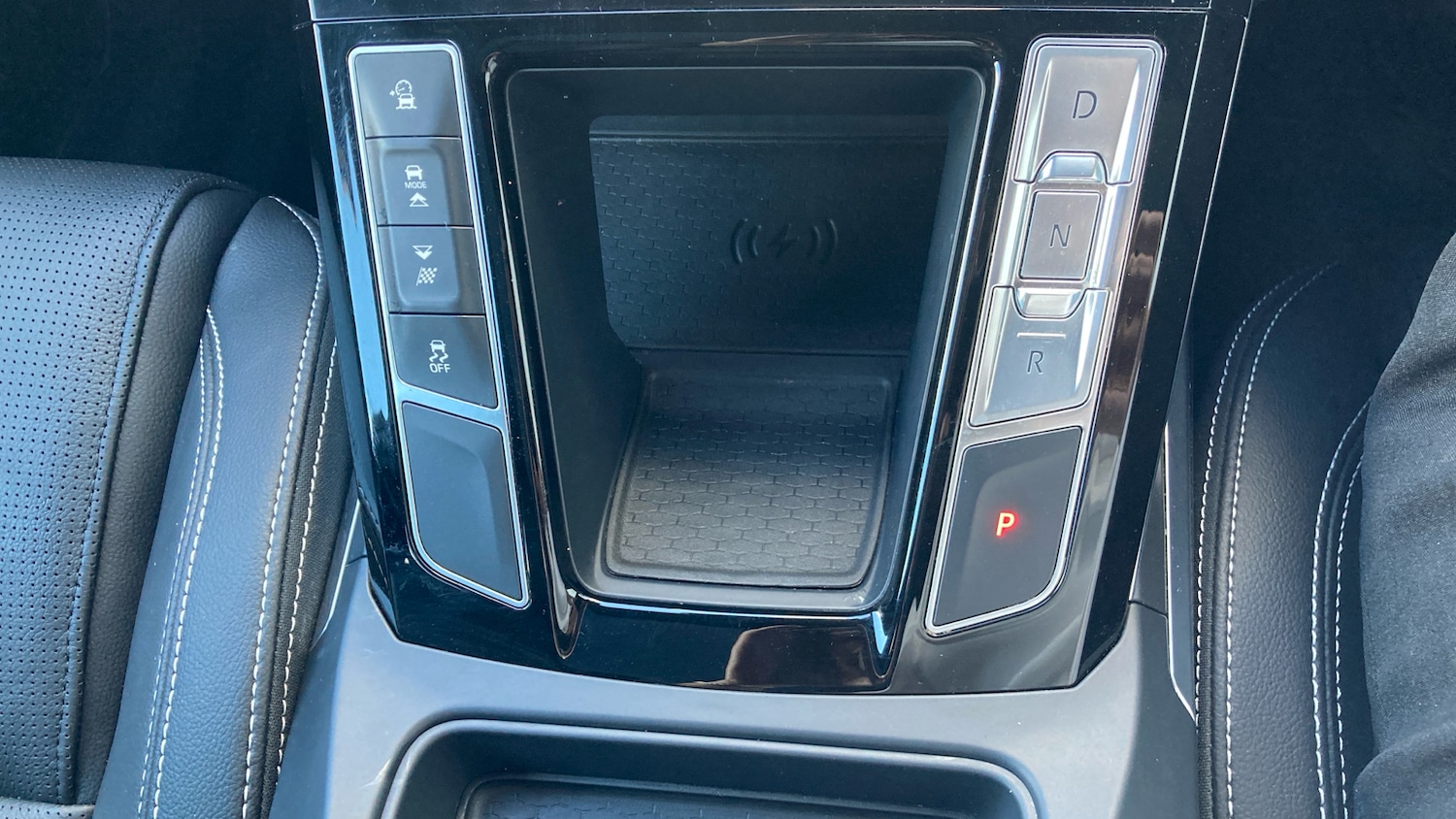 Used Jaguar I-Pace 2024 for sale - 76684762: Photo 33