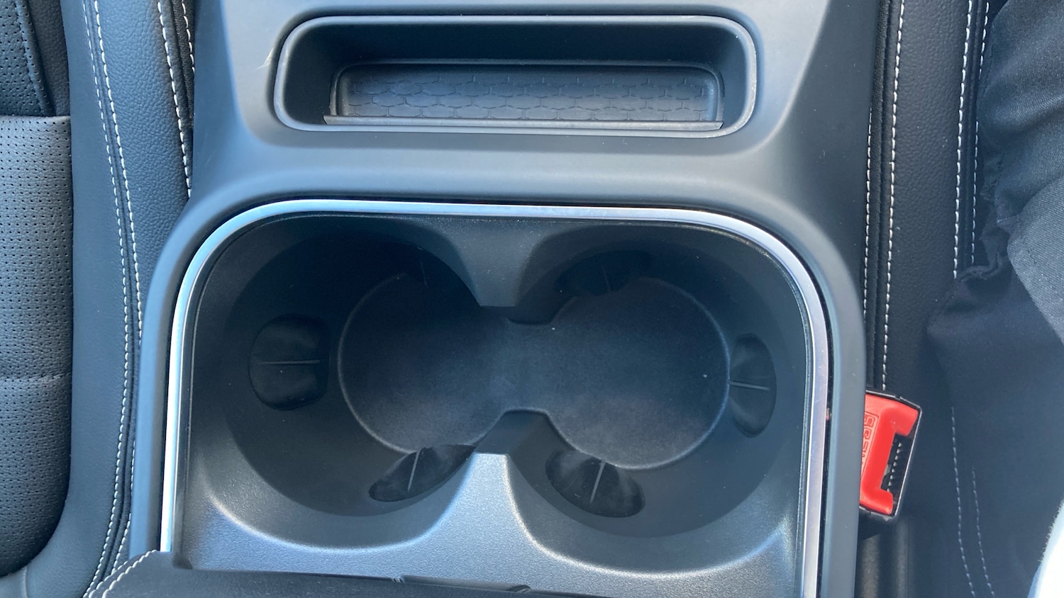 Used Jaguar I-Pace 2024 for sale - 76684762: Photo 34