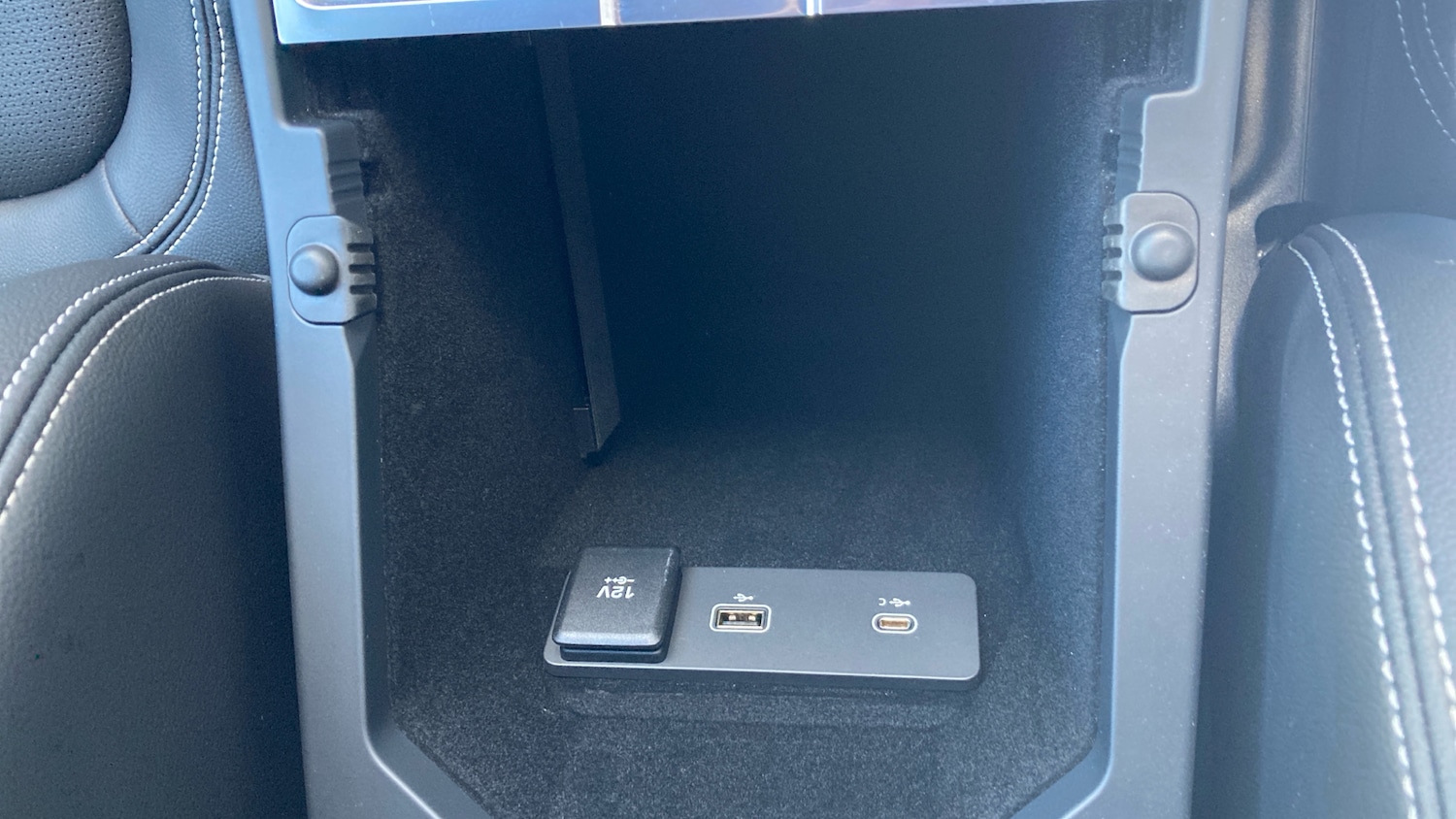 Used Jaguar I-Pace 2024 for sale - 76684762: Photo 35