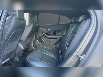 Used Jaguar I-Pace 2024 for sale - 76684762: Photo