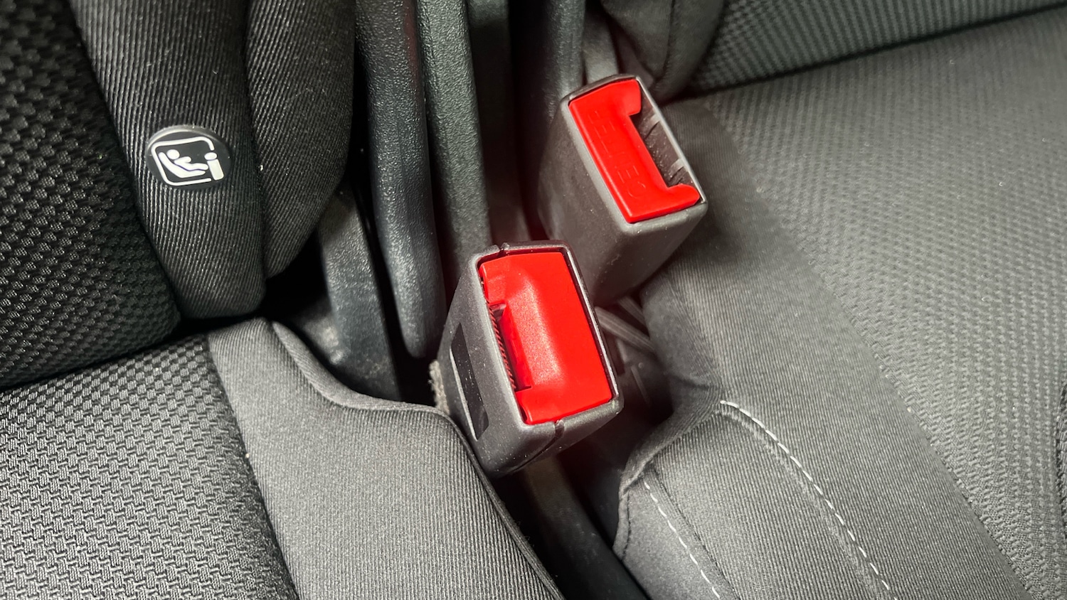 Used Ford S-Max 2020 for sale - 76330345: Photo 17