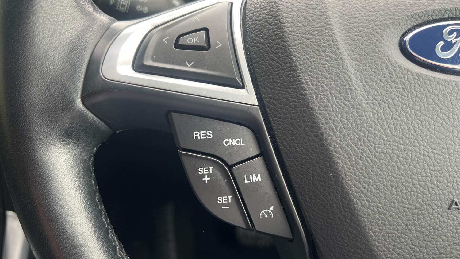 Used Ford S-Max 2020 for sale - 76330345: Photo 26