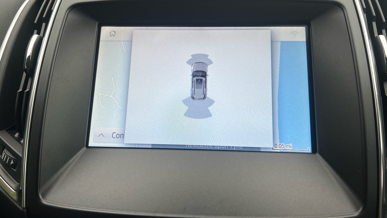 Used Ford S-Max 2020 for sale - 76330345: Photo 31