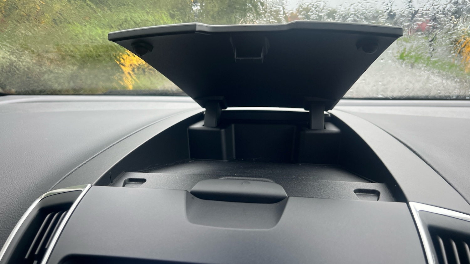 Used Ford S-Max 2020 for sale - 76330345: Photo 32