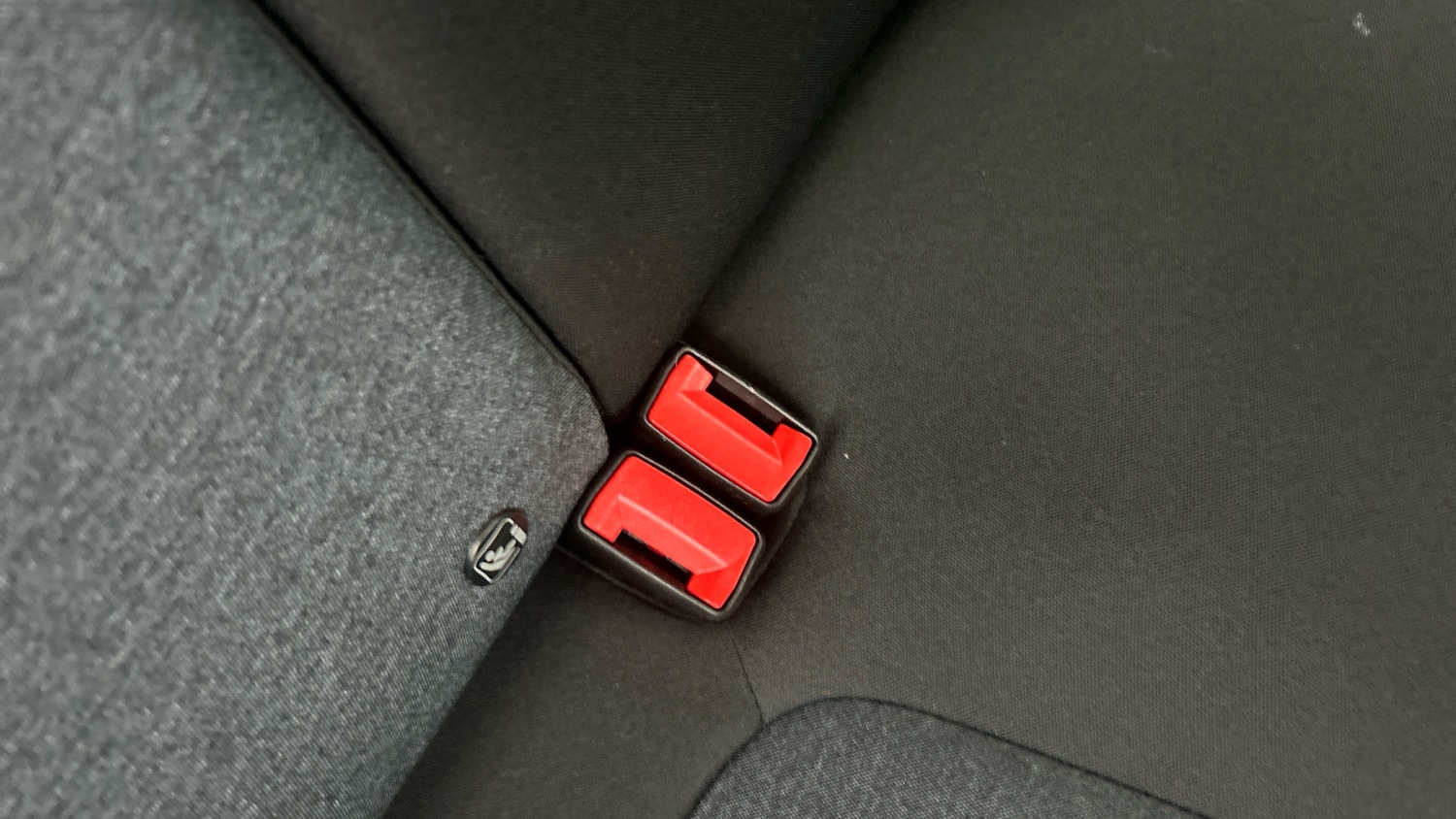 Used Ford Fiesta 2023 for sale - 77038773: Photo 17