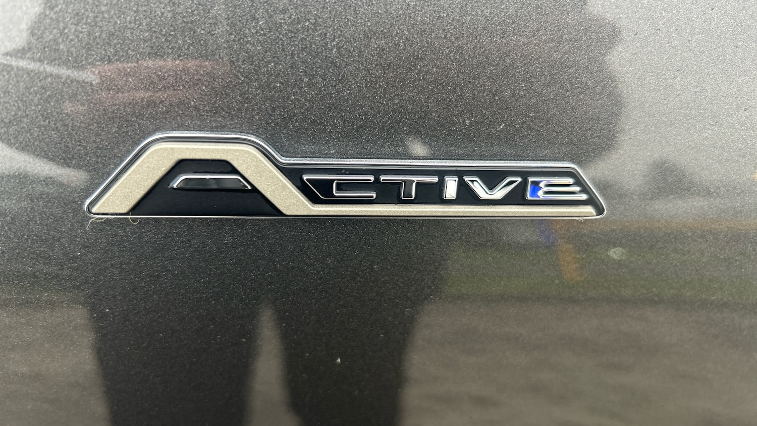 Used Ford Fiesta 2023 for sale - 77038773: Photo 21