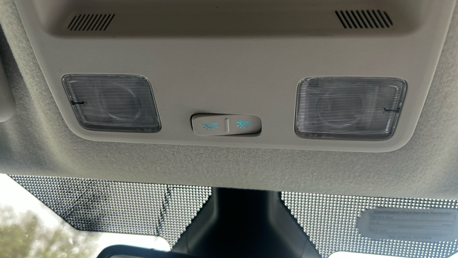 Used Ford Fiesta 2023 for sale - 77038773: Photo 35