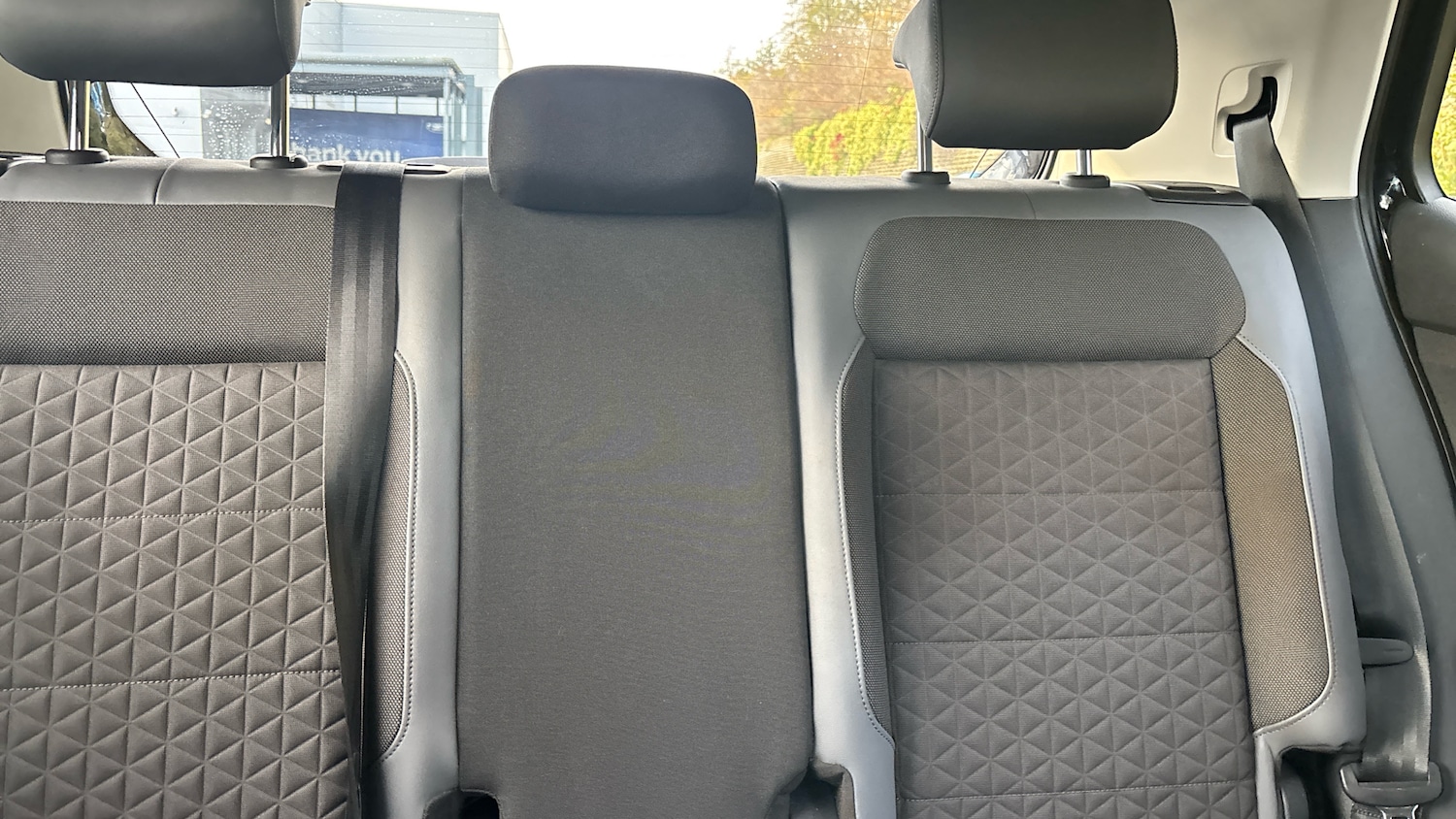 Used Volkswagen T-Cross 2019 for sale - 76853574: Photo 15