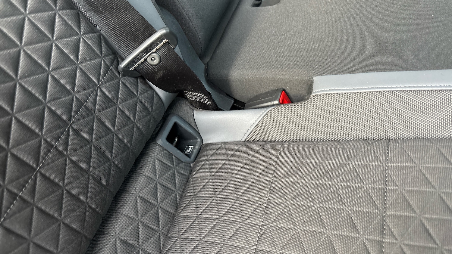 Used Volkswagen T-Cross 2019 for sale - 76853574: Photo 17