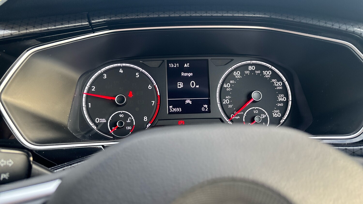 Used Volkswagen T-Cross 2019 for sale - 76853574: Photo 18