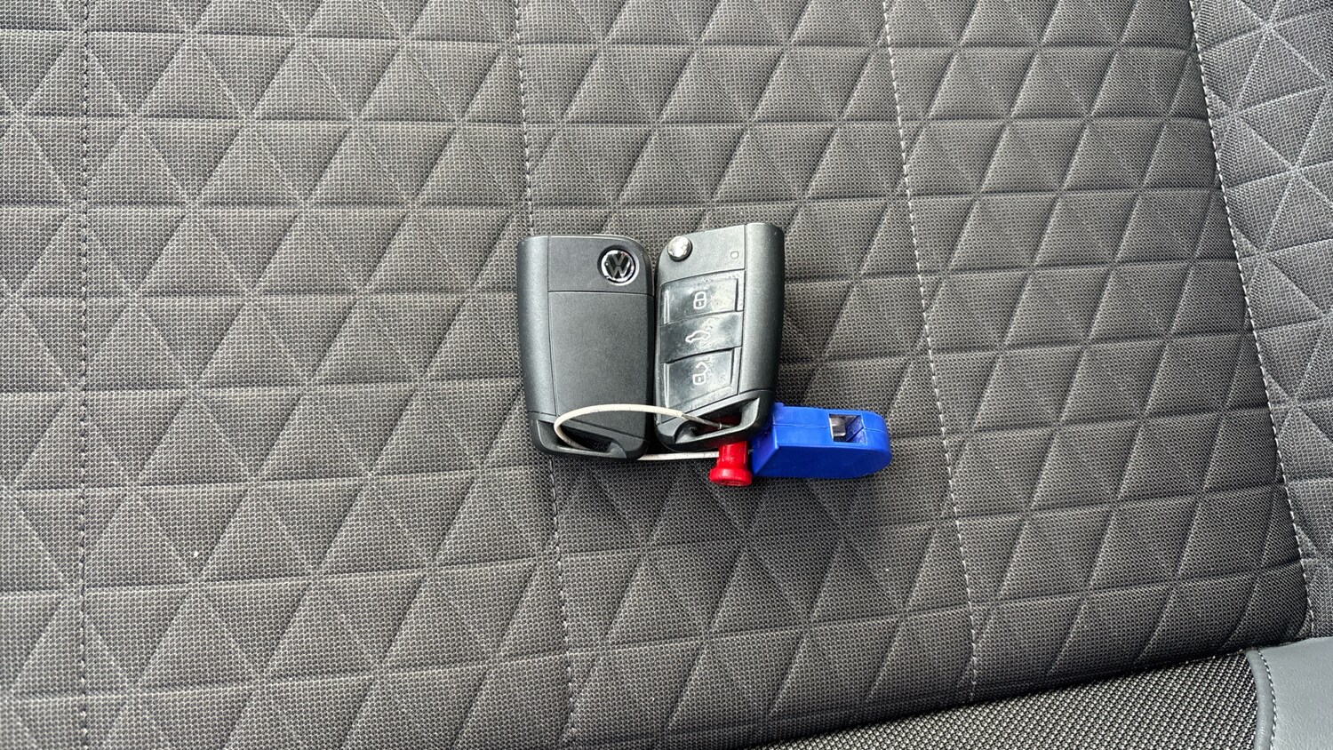 Used Volkswagen T-Cross 2019 for sale - 76853574: Photo 20