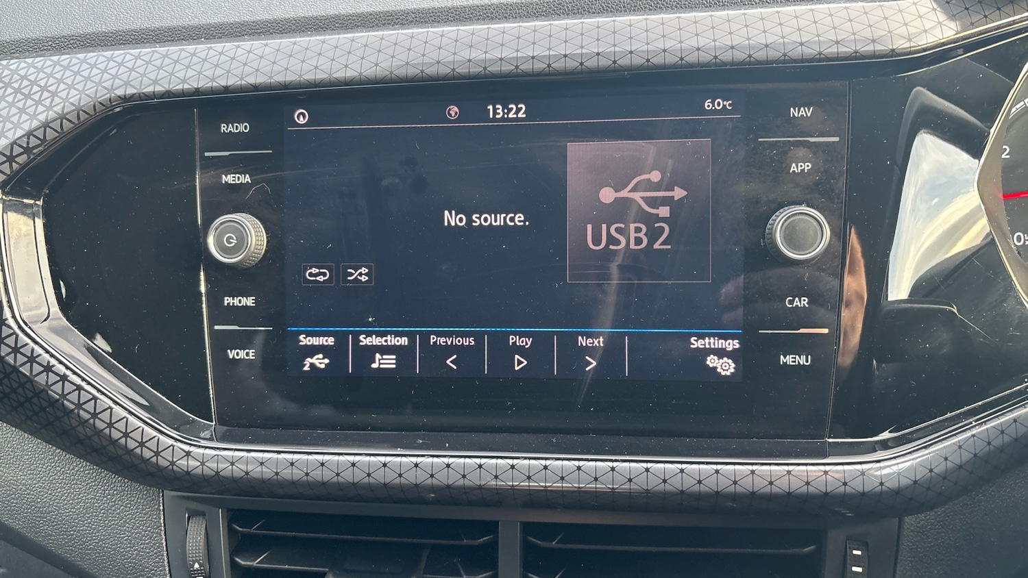 Used Volkswagen T-Cross 2019 for sale - 76853574: Photo 28