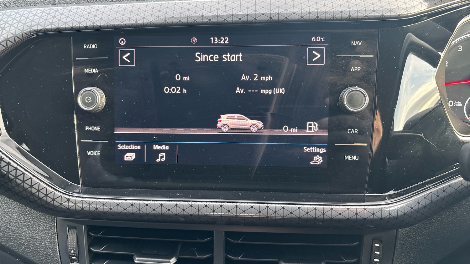 Used Volkswagen T-Cross 2019 for sale - 76853574: Photo 30