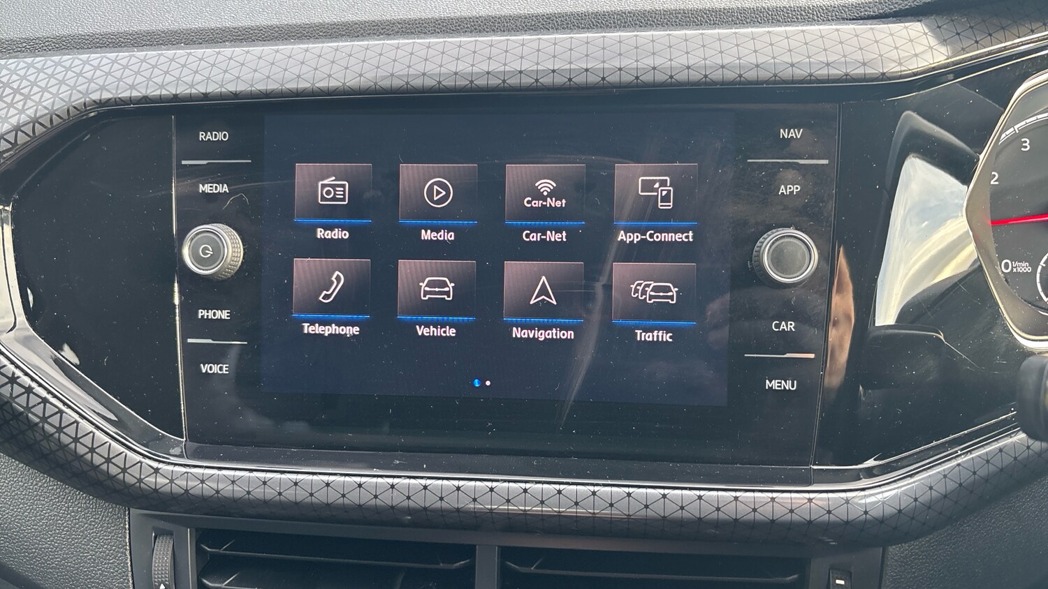 Used Volkswagen T-Cross 2019 for sale - 76853574: Photo 31