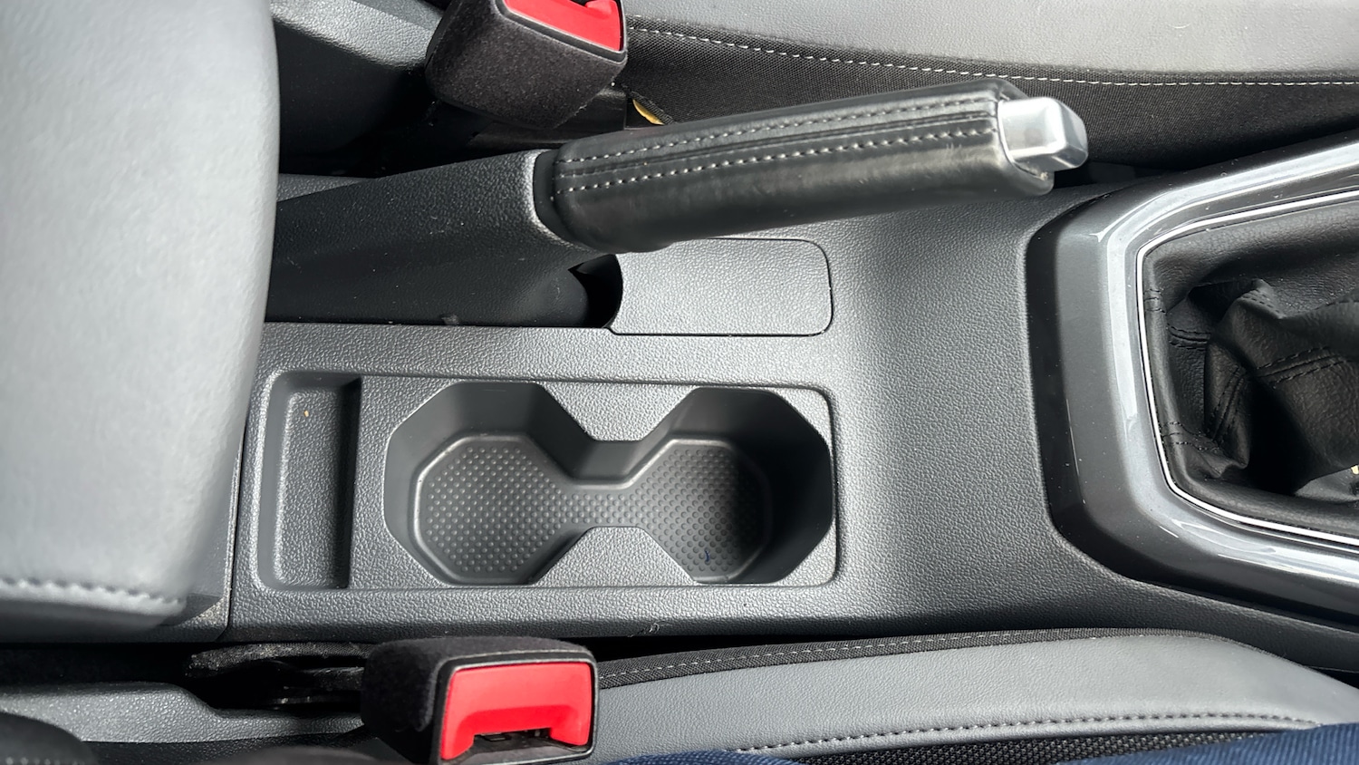 Used Volkswagen T-Cross 2019 for sale - 76853574: Photo 34