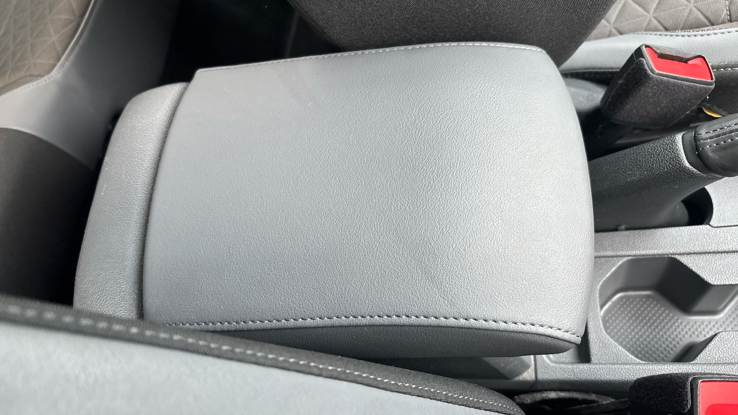 Used Volkswagen T-Cross 2019 for sale - 76853574: Photo 35