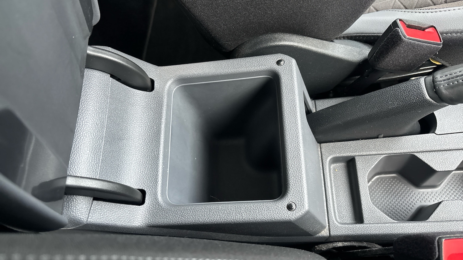 Used Volkswagen T-Cross 2019 for sale - 76853574: Photo 36