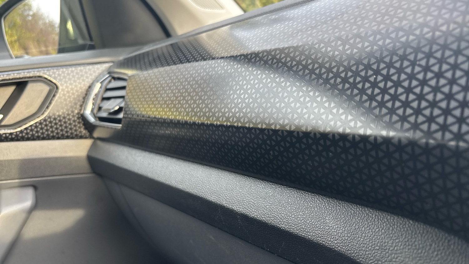 Used Volkswagen T-Cross 2019 for sale - 76853574: Photo 37