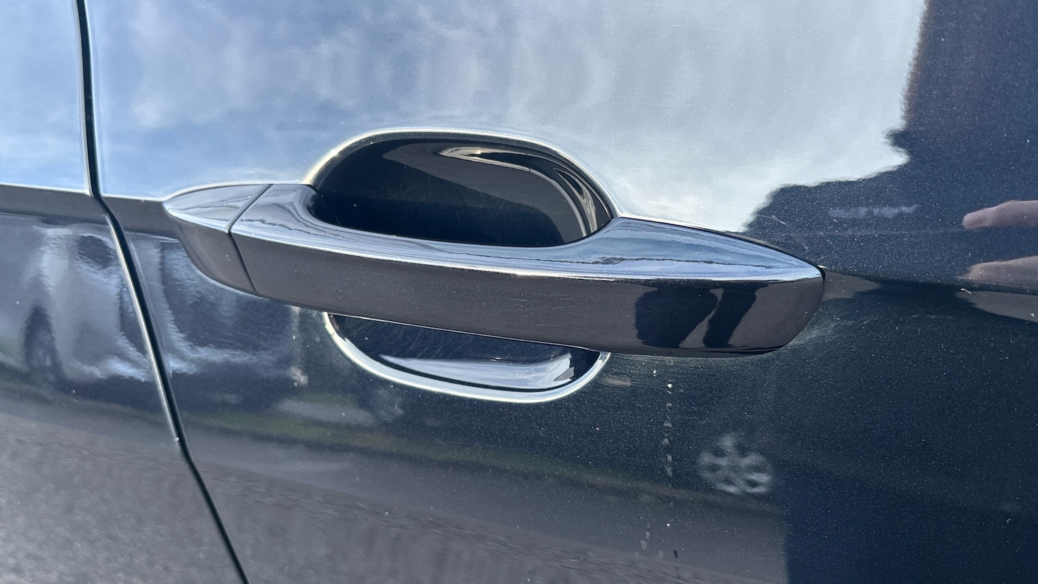 Used Volkswagen T-Cross 2019 for sale - 76853574: Photo 38