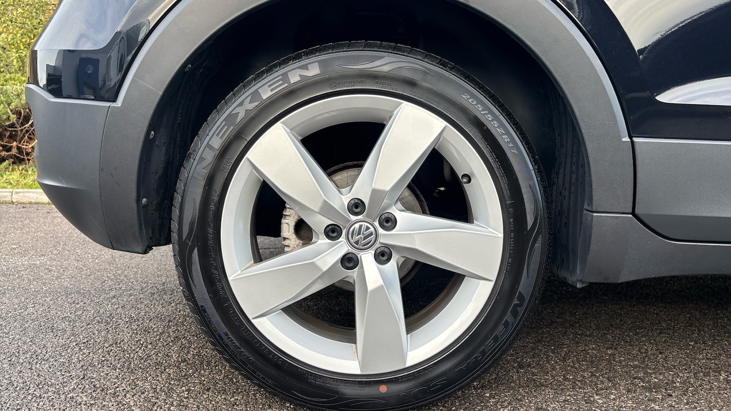 Used Volkswagen T-Cross 2019 for sale - 76853574: Photo 7