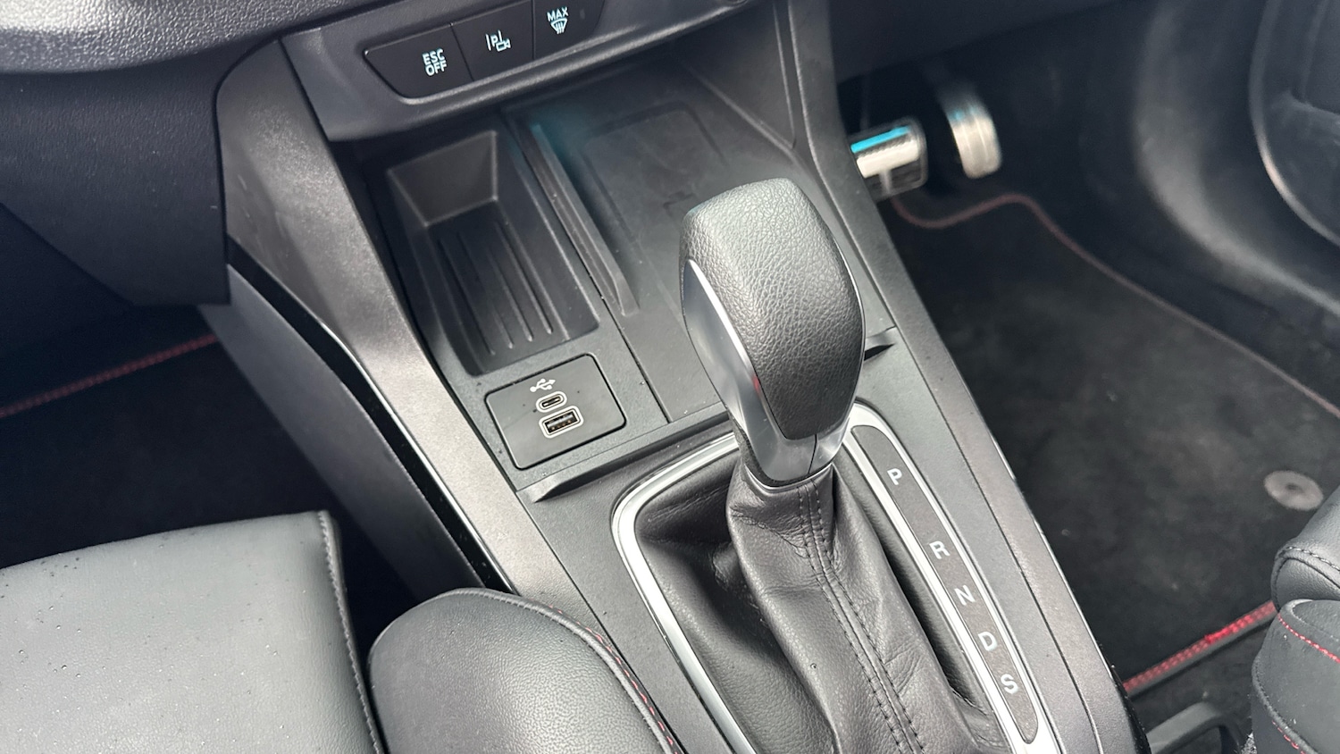 Used Ford Puma 2025 for sale - 77717701: Photo 13