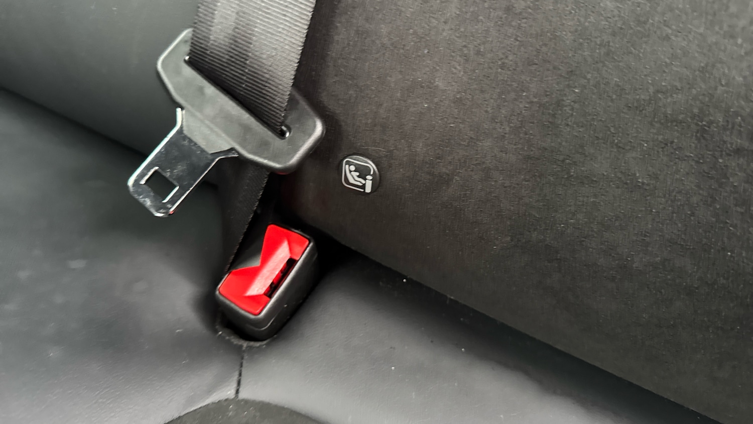 Used Ford Puma 2025 for sale - 77717701: Photo 17