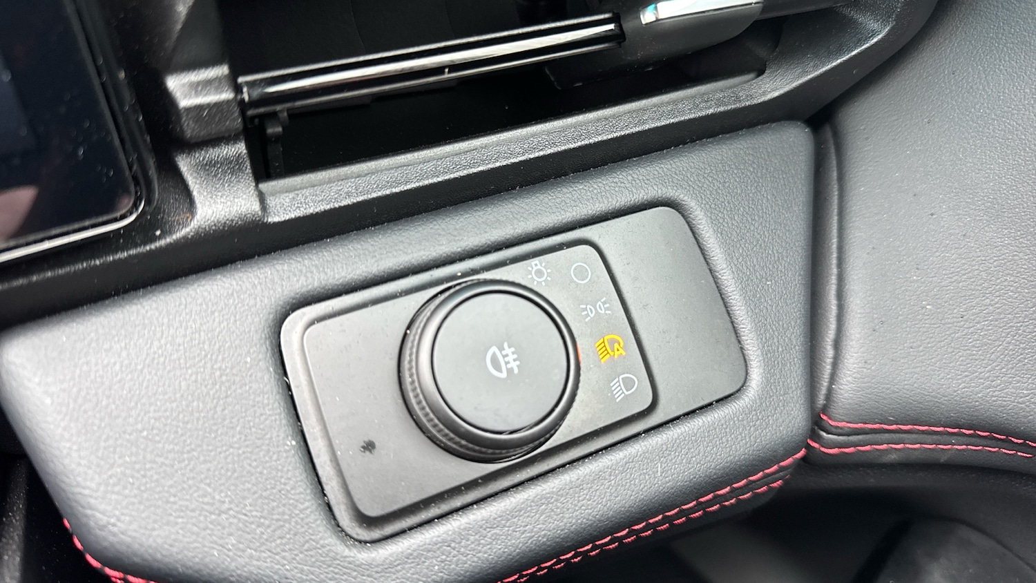 Used Ford Puma 2025 for sale - 77717701: Photo 22