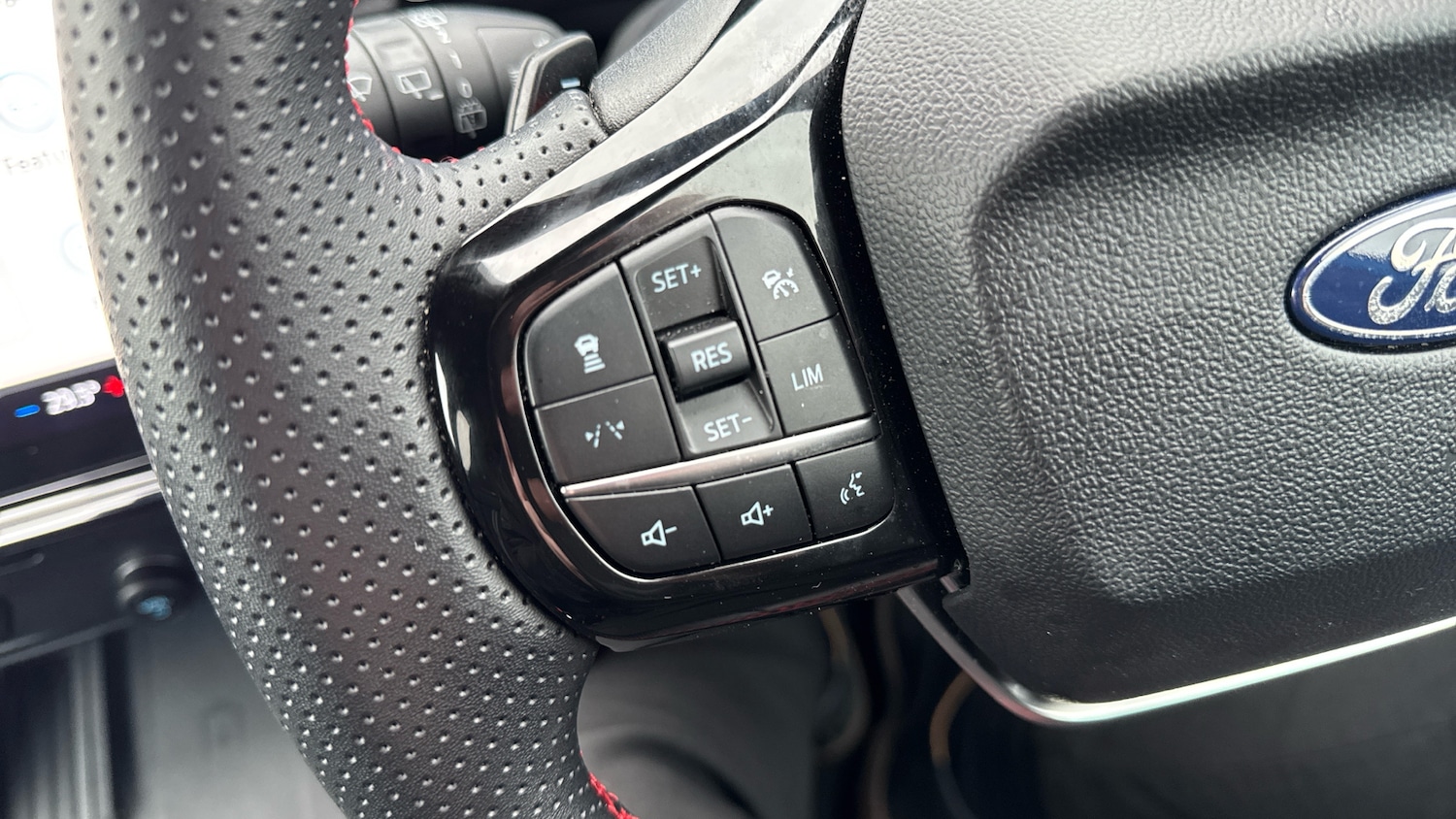 Used Ford Puma 2025 for sale - 77717701: Photo 24