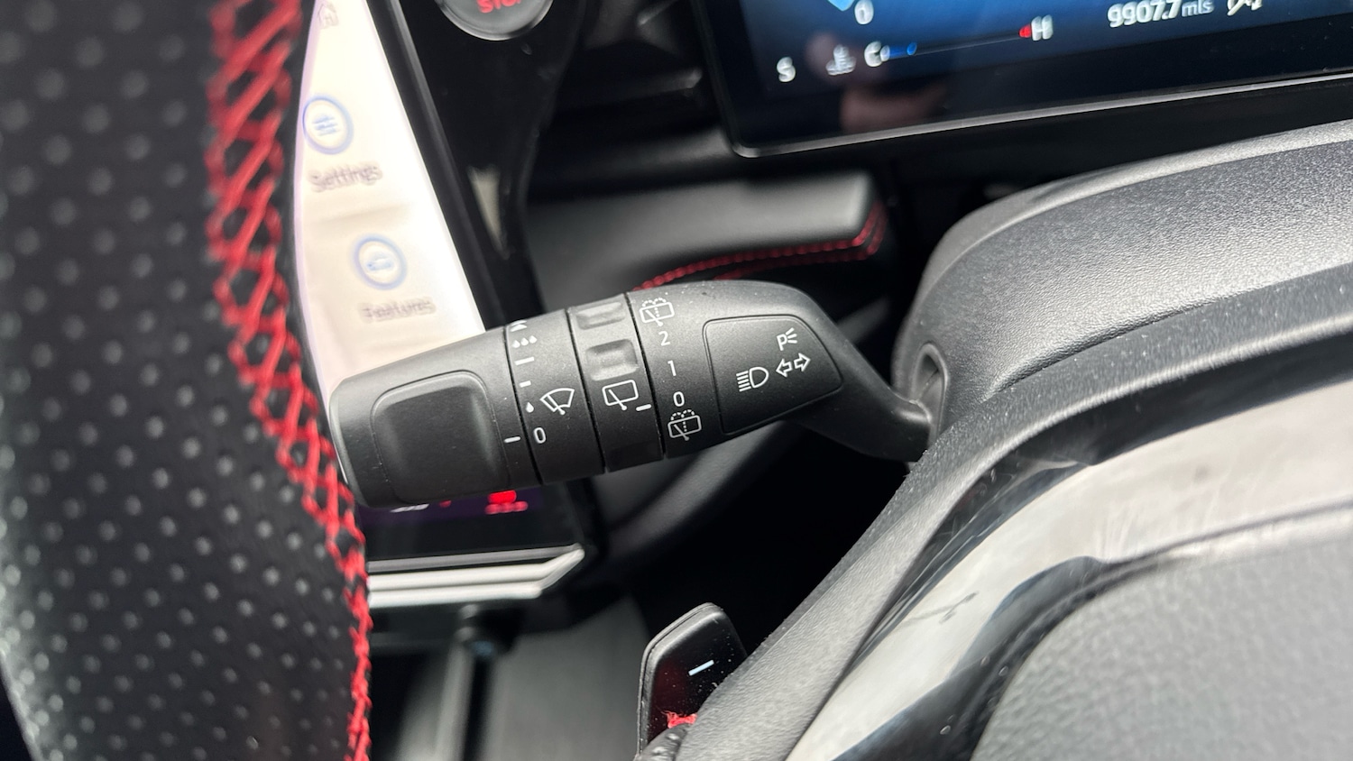 Used Ford Puma 2025 for sale - 77717701: Photo 25