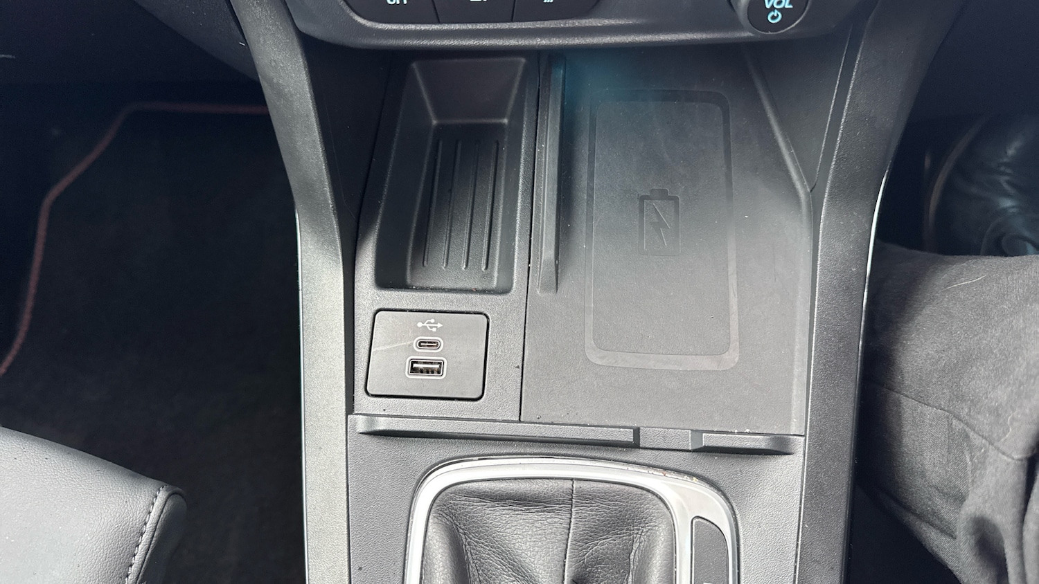 Used Ford Puma 2025 for sale - 77717701: Photo 26