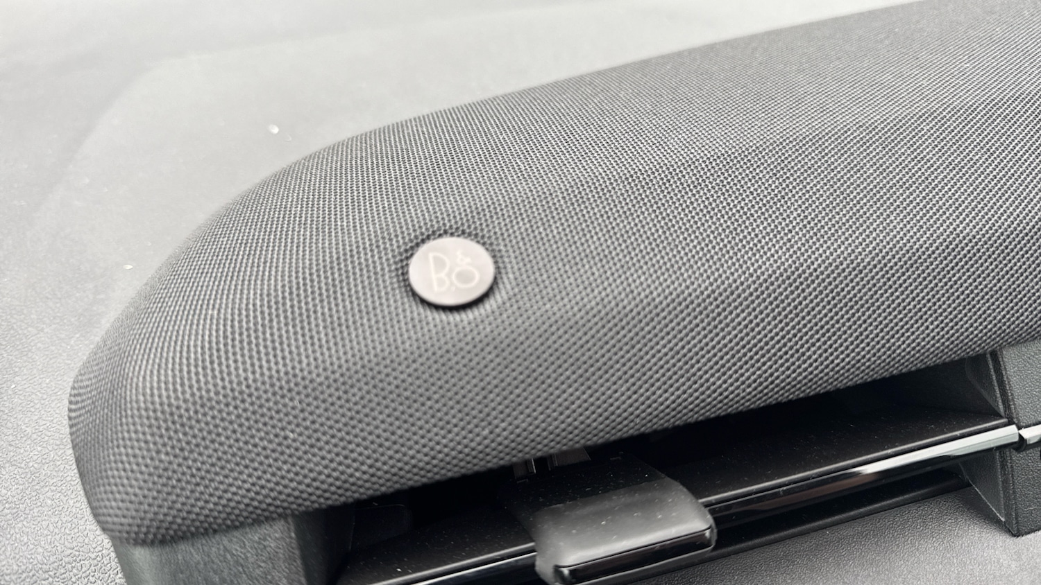 Used Ford Puma 2025 for sale - 77717701: Photo 39