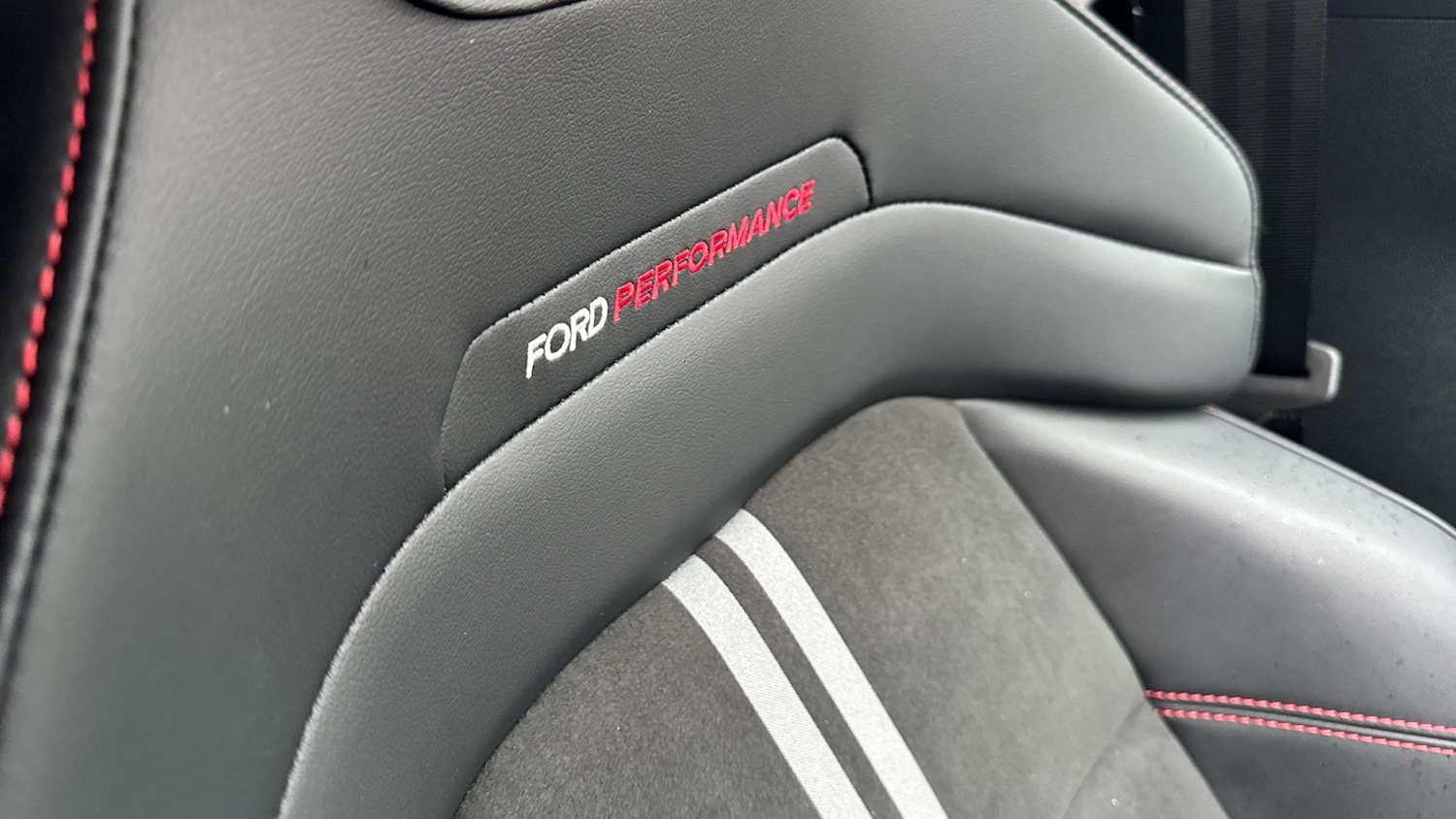 Used Ford Puma 2025 for sale - 77717701: Photo 40