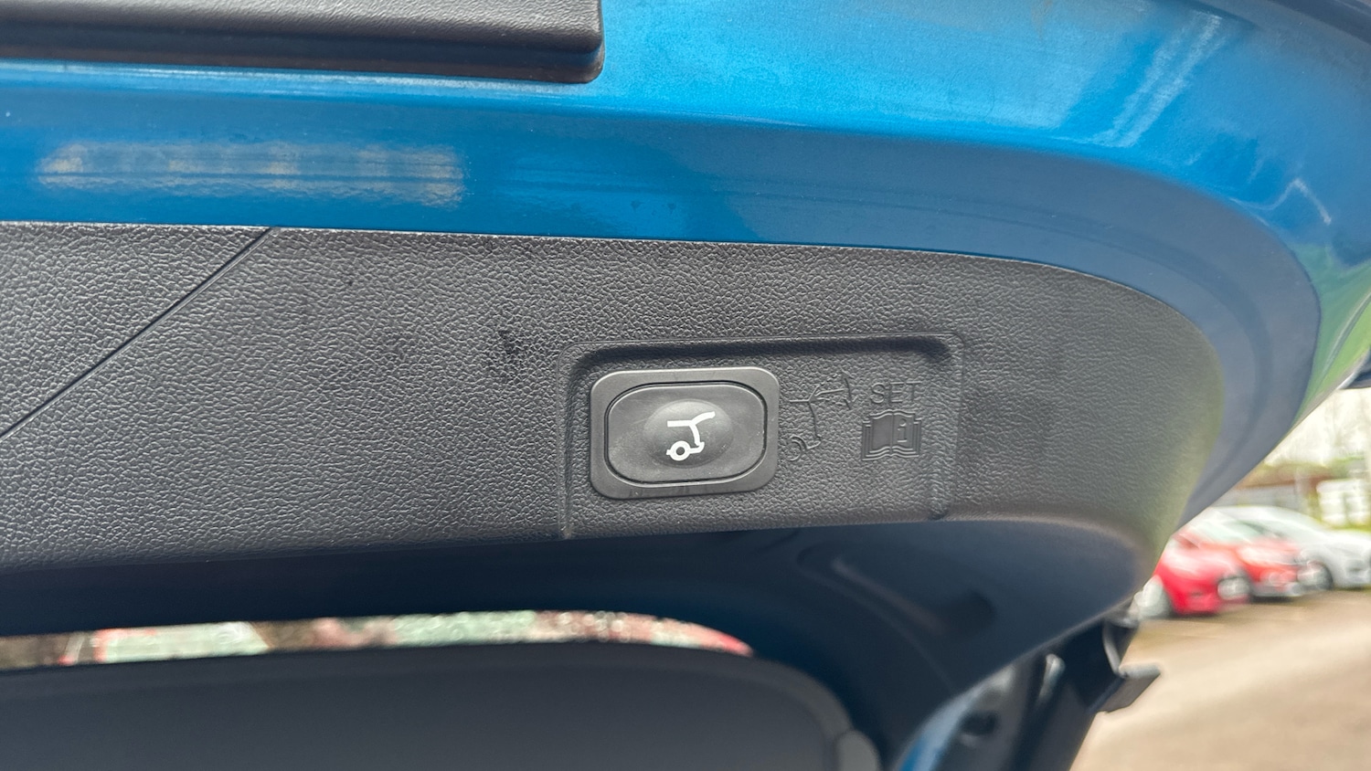 Used Ford Puma 2025 for sale - 77717701: Photo 41